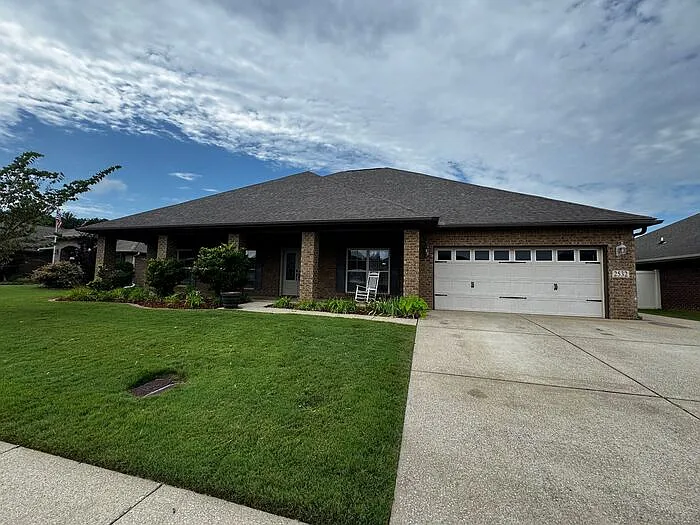 2532 Oxmoor Blvd SW — Photo 54