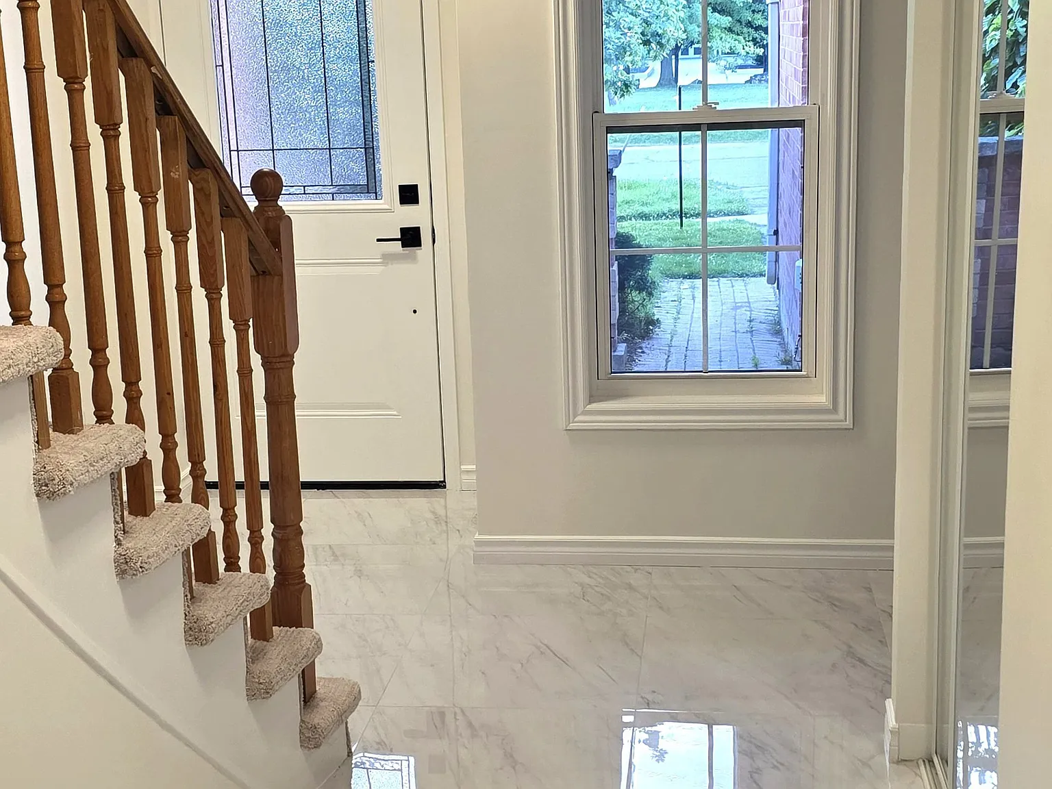 3 bed, $3,900 — Photo 3