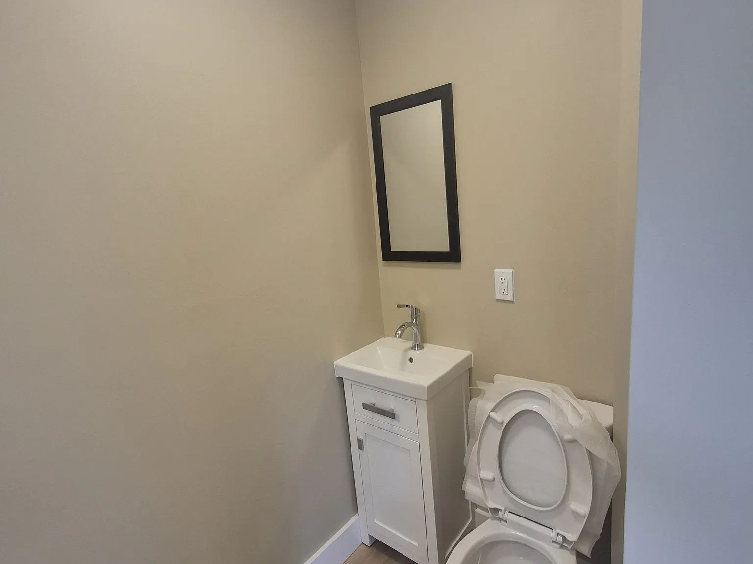 603 Maryland Avenue - 1 — Photo 3