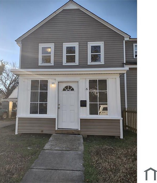 1st image of 4 Channing Ave
