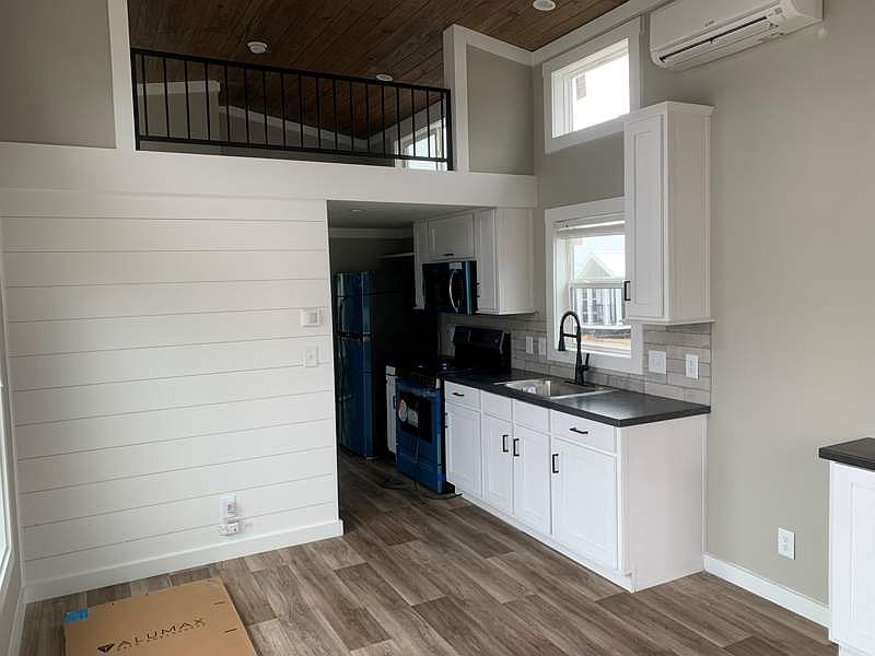 1204 Cedar Point Blvd Swansboro, NC, 28584 Apartments for Rent Zillow