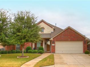 7044 San Fernando Dr, Fort Worth, TX 76131