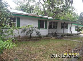 3rd image of 607 Cassin Ave