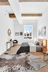 Sold by Modern Spaces