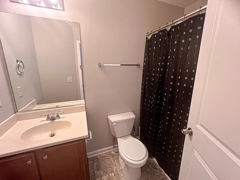 125 Swan Haven Ln — Photo 33