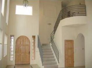 12601 Sandia Ridge Pl NE, Albuquerque, NM 87111