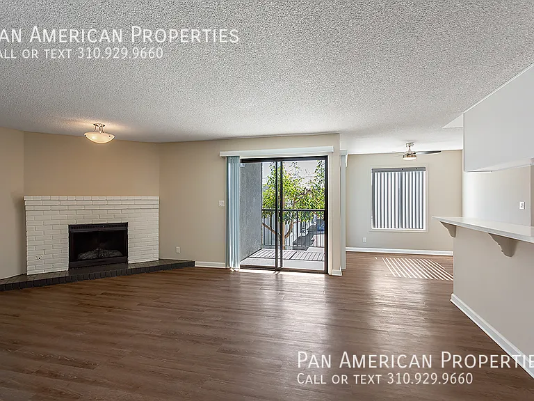 1721 E Pine Ave #3 — Photo 15