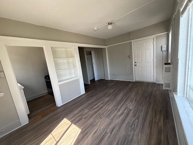 The Village on Oceanview — Photo 10