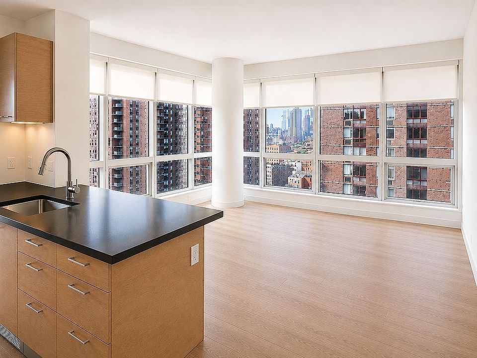 1st image of 350 W 42nd St APT 15B