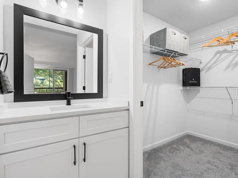 Avana Lexington — Photo 44