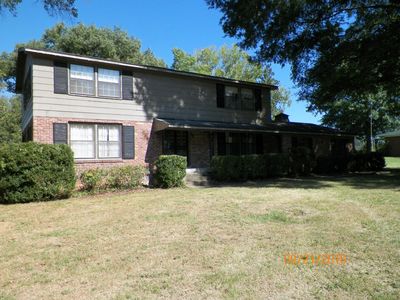 4002 Trotwood Ave, Columbia, TN, 38401