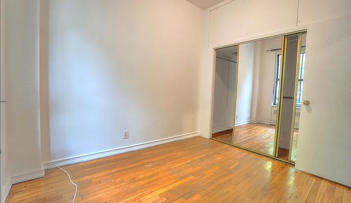 Rented by Compass | media 12