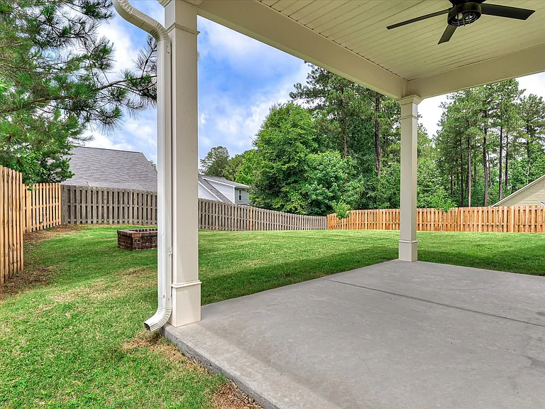1226 Cypress Trl — Photo 40