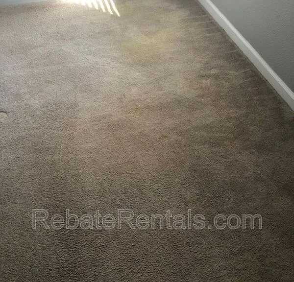 5006 Key Lime Dr #206 — Photo 6