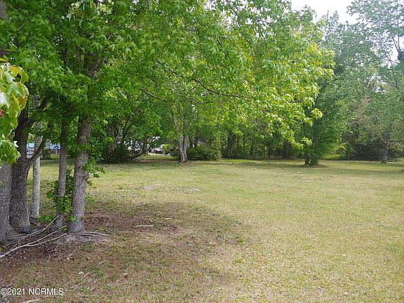 2nd image of 1108 Bow Court SW LOT 24