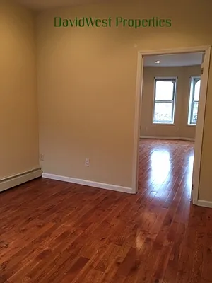 Rented by DavidWest Properties | media 5