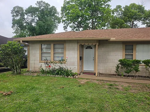 1404 Ward St Photo 1