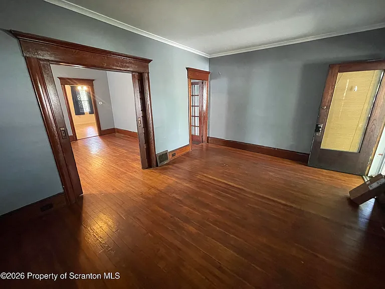 722 Wheeler Ave — Photo 3
