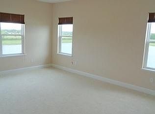 3rd image of 3125 San Rocco Ct