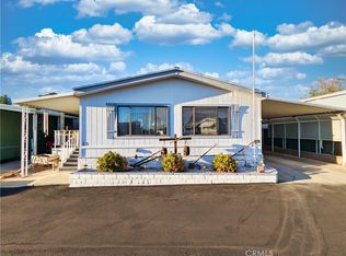 12618 3rd St #25, Yucaipa, CA 92399