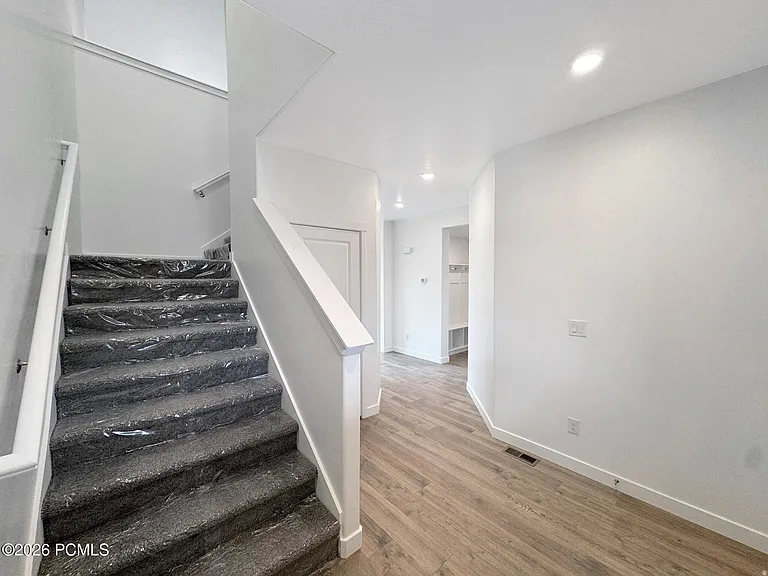 2035 N High Uintas Ln — Photo 16