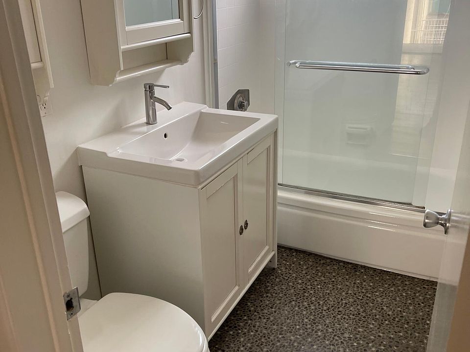 1st image of 1507 Federal Ave APT 15