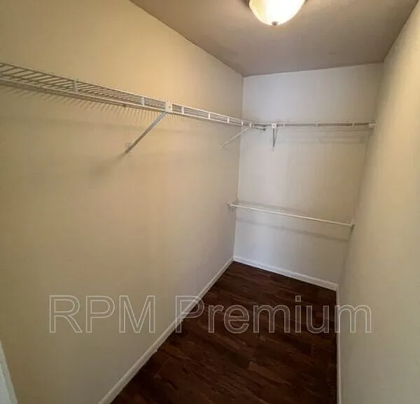5268 Brightside View Dr #2 — Photo 32