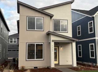 3429 SE Shadow Ln, Hillsboro, OR