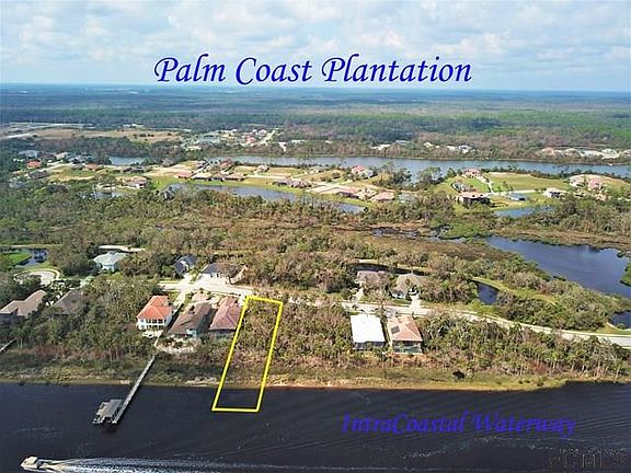 3rd image of 163 S Riverwalk Dr