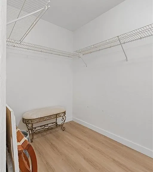 1400 Blue Point Ave #104 — Photo 22