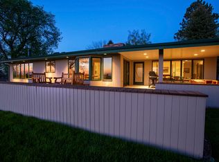18 Prospect Dr, Great Falls, MT 59405