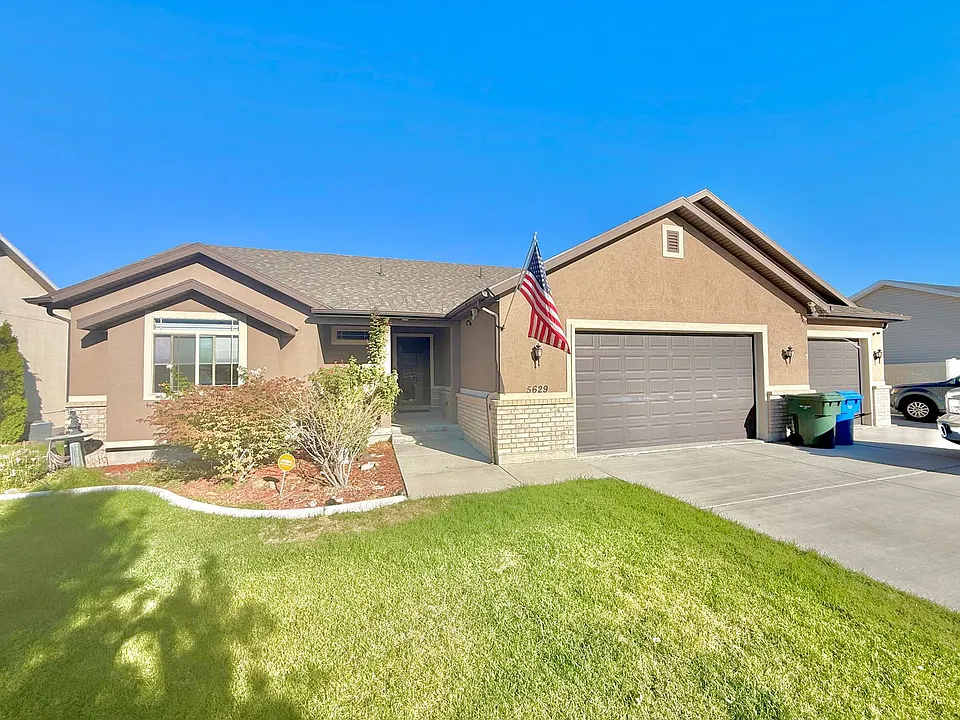 5629 S Far Vista Dr