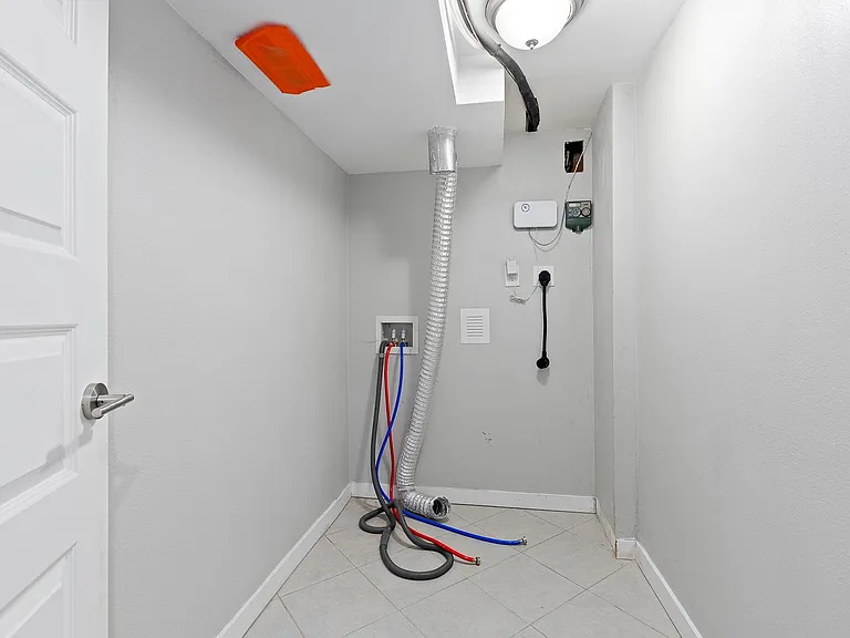 4451 Eliot St — Photo 30