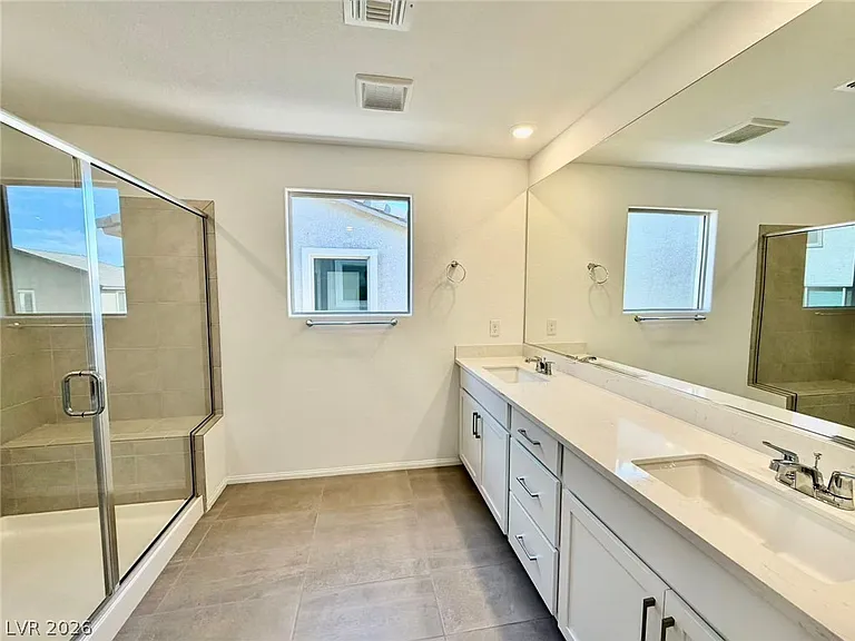 5956 Miller Ln — Photo 12