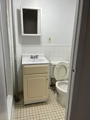 Rented by Doorkee | media 31