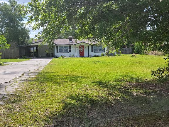 2nd image of 6553 Woodsman Dr