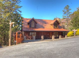 2708 Alps Way, Pigeon Forge, TN 37863