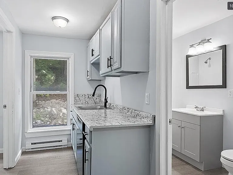 56 N Main St #4 — Photo 6