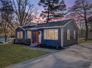 106 Fite Rd, Belmont, NC 28012