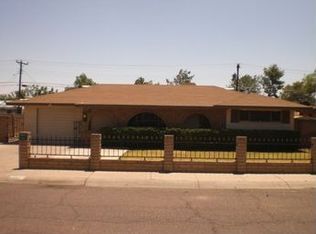 3147 W Bethany Home Rd, Phoenix, AZ 85017