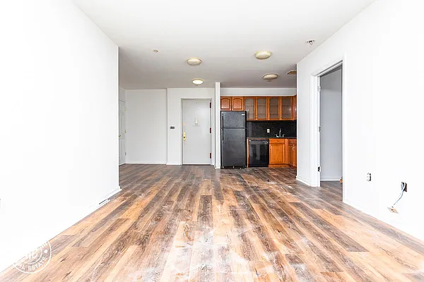 Rented by MySpaceNYC | media 6