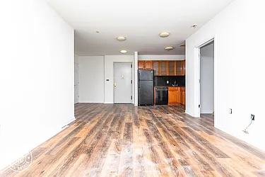 Rented by MySpaceNYC