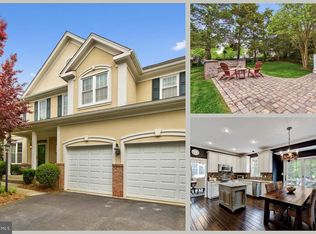 25473 Farmneck Ct, Chantilly, VA 20152
