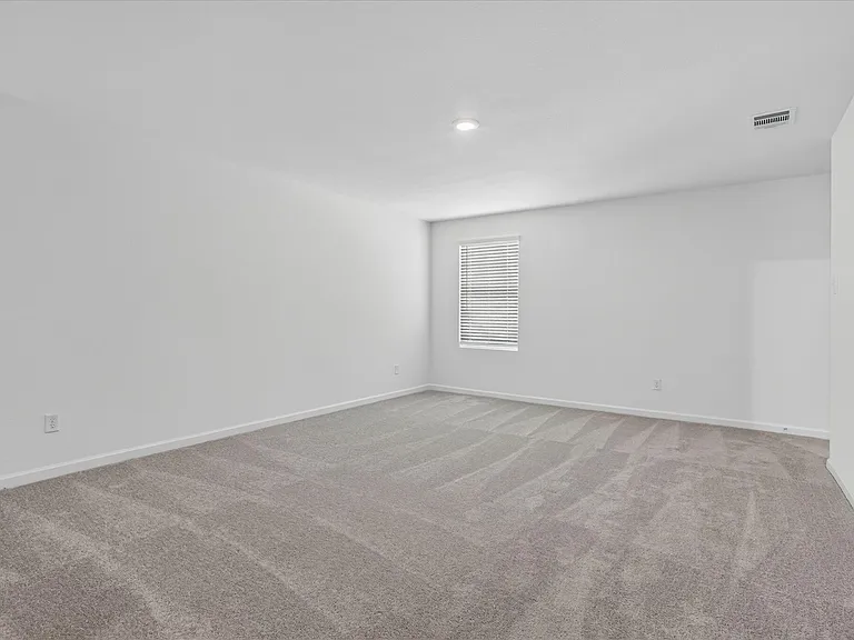 1257 Herring — Photo 22