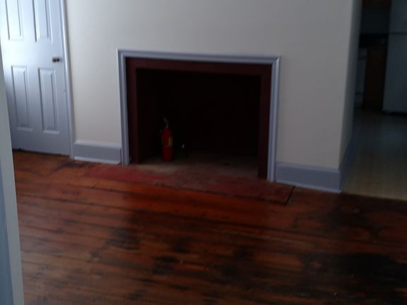 4th image of 6112 Germantown Avenue # Fl 1ST