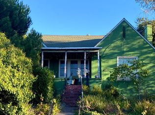 733 Valle Vista Ave, Vallejo, CA