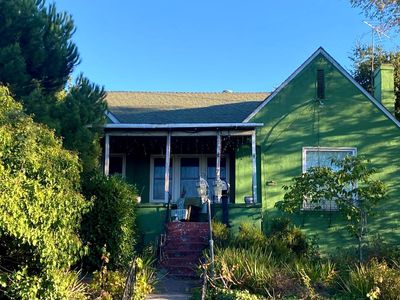 733 Valle Vista Avenue, Vallejo, CA, 94590