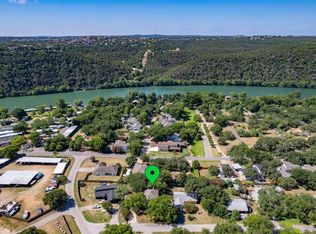 12503 Mixson Dr, Austin, TX 78732