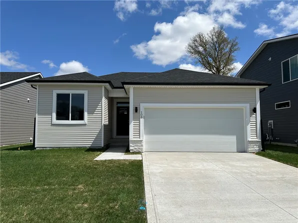 108 Destiny Dr, Boone, IA 50036