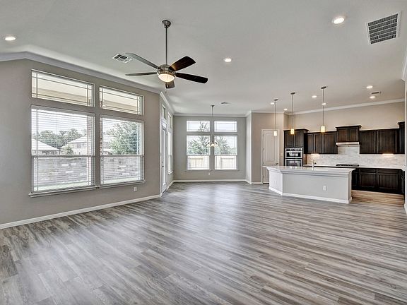 3rd image of 435 Freeman Park Pl